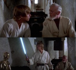 This was your fathers Meme Template