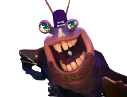 hip crab Meme Template