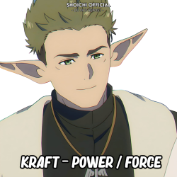 link Meme Template
