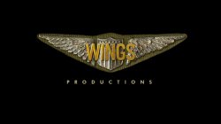 Wings Productions Meme Template