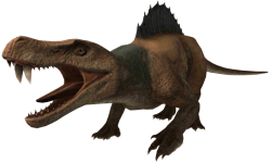Megalocevia 2 Meme Template