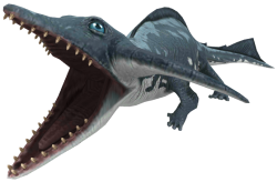 Ophthacerapsis Meme Template