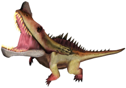 Diplotator (JWTG Design) Meme Template