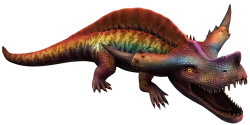 Diplotator (JWA Design) Meme Template