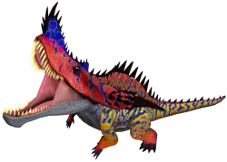 Level 40 Diplotator Meme Template
