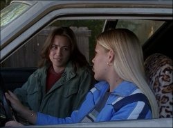 Kim Kelly car Meme Template