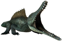 Bagehesaurus Meme Template