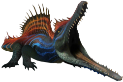Level 40 Bagehesaurus Meme Template