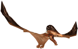 Kaprodacthylus Meme Template