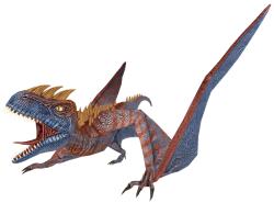 Metriaphodon Meme Template