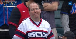 What It's Like To A Sox Fan Meme Template