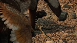 Utahraptor Attack Meme Meme Template
