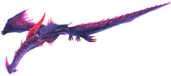 Phoenix 44 Meme Template