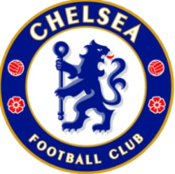 Chelsea Meme Template