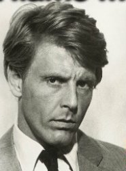 Edward Fox Meme Template