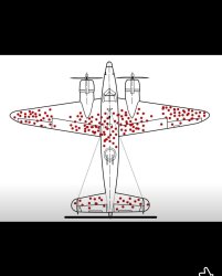 Chicken pox plane Meme Template