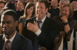 Grown ups Meme Template