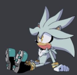 me watching the hell Meme Template