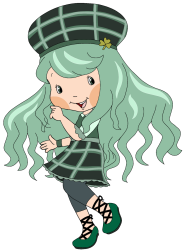 Shamrock Shake (Alt Dance) Meme Template