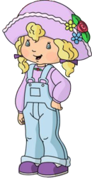 Angel Cake (2003) Meme Template