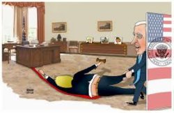 #8647Now Meme Template