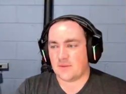 Hulking enigma Meme Template