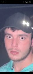 Rave eyes Meme Template