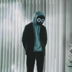 when you Meme Template
