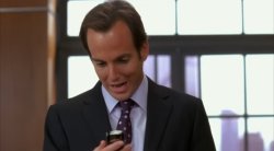 Devon Banks 30 Rock Looks At Phone Meme Template