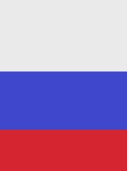 Russian flag Meme Template