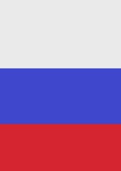 Pocoyo's Russian Meme Template