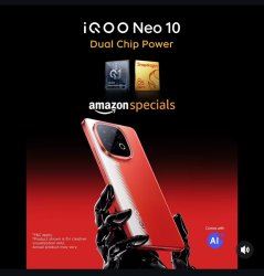 Show the Bold N1 Pro with droplets on it, edited to look like it Meme Template