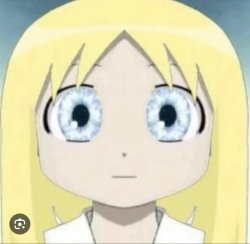 Aryan osaka Meme Template