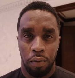 How cornballs be looking at you when Meme Template