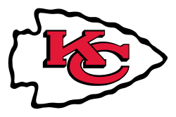 Chiefs Meme Template