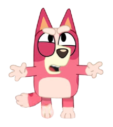 Kai Nyltick Meme Template