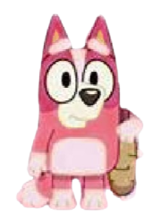 Kai Nyltick Meme Template