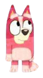 Kai Nyltick Meme Template