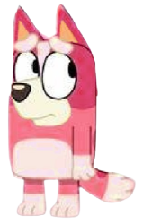 Kai Nyltick Meme Template
