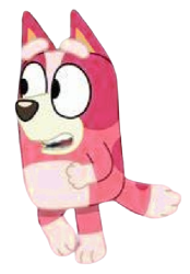 Kai Nyltick Meme Template