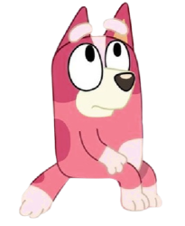 Kai Nyltick Meme Template