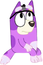 Katlyn Nyltick Meme Template