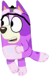 Katlyn Nyltick Meme Template