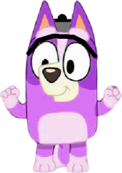 Katlyn Nyltick Meme Template