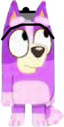 Katlyn Nyltick Meme Template