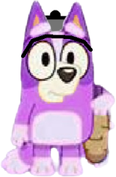 Katlyn Nyltick Meme Template