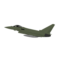 Military Plane Meme Template