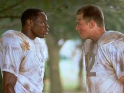 Remember the Titans Meme Template