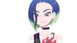 perrin Meme Template