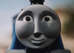 Pilot Gordon Face Meme Template